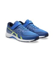 asics/20.0~22.0cm 1154A223.401 LAZERBEAM RK-MG アシックス 子供 靴 キッズ シューズ スニーカー ムラサキスポーツ