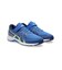 asics/20.0～22.0cm 1154A223.401 LAZERBEAM RK-MG アシックス 子供 靴 キッズ シューズ スニーカー ムラサキスポーツ