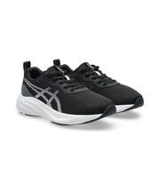 asics/21.0cm~25.0cm 1154A225.001 LAZERBEAM MP-S アシックス 子供 靴 キッズ シューズ スニーカー ムラサキスポーツ