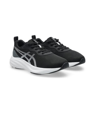 asics/21.0cm~25.0cm 1154A225.001 LAZERBEAM MP-S アシックス 子供 靴 キッズ シューズ スニーカー ムラサキスポーツ