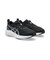 asics/21.0cm～25.0cm 1154A225.001　LAZERBEAM MP-S アシックス 子供 靴 キッズ シューズ スニーカー ムラサキスポーツ