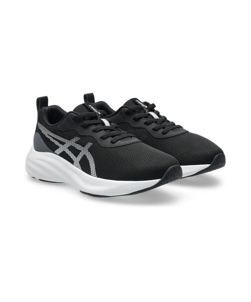asics/21.0cm~25.0cm 1154A225.001 LAZERBEAM MP-S アシックス 子供 靴 キッズ シューズ スニーカー ムラサキスポーツ