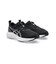 asics/21.0cm～25.0cm 1154A225.001　LAZERBEAM MP-S アシックス 子供 靴 キッズ シューズ スニーカー ムラサキスポーツ