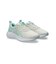 asics/23.0～25.0cm 1154A225.100 LAZERBEAM MP アシックス 子供 靴 キッズ シューズ スニーカー ムラサキスポーツ