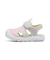 PUMA/12.0～16.5cm 404951 速乾 水陸両用 水遊び ファンレーサー サンダル COME ON V インファント キッズ シューズ 男の子 女の子 ムラサキスポーツ