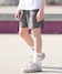 023