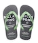BILLABONG/18.0～22.0cm SUNBLOCK THONGS  ビーチサンダル ビラボン キッズ シューズ サンダル 男の子 女の子 ムラサキスポーツ