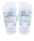 BILLABONG/18.0～22.0cm SUNBLOCK THONGS  ビーチサンダル ビラボン キッズ シューズ サンダル 男の子 女の子 ムラサキスポーツ