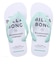 BILLABONG/18.0～22.0cm SUNBLOCK THONGS  ビーチサンダル ビラボン キッズ シューズ サンダル 男の子 女の子 ムラサキスポーツ
