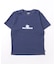 BILLABONG/BG01E203 3D WAVE 大人とおなじデザイン Tシャツ 半袖 ビラボン キッズ 男の子 女の子 ムラサキスポーツ