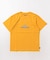 BILLABONG/BG01E203 3D WAVE 大人とおなじデザイン Tシャツ 半袖 ビラボン キッズ 男の子 女の子 ムラサキスポーツ