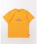BILLABONG/BG01E203 3D WAVE 大人とおなじデザイン Tシャツ 半袖 ビラボン キッズ 男の子 女の子 ムラサキスポーツ