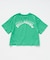 BILLABONG/BG01E250 クロップド丈 半袖 Tシャツ ビラボン キッズ 男の子 女の子 ムラサキスポーツ