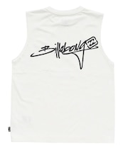 BILLABONG/BG01E352 タンクトップ ビラボン キッズ 男の子 女の子 ムラサキスポーツ
