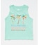BILLABONG/BG01E360 タンクトップ ビラボン キッズ 男の子 女の子 ムラサキスポーツ