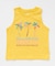 BILLABONG/BG01E360 タンクトップ ビラボン キッズ 男の子 女の子 ムラサキスポーツ