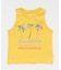 BILLABONG/BG01E360 タンクトップ ビラボン キッズ 男の子 女の子 ムラサキスポーツ