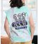 ELEMENT/BG025355 タンクトップ エレメント キッズ 男の子 女の子 ムラサキスポーツ