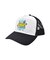 ELEMENT/キッズ BG025911 TAG MESH CAP Y メッシュキャップ  エレメント 男の子 女の子 ムラサキスポーツ