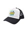 ELEMENT/キッズ BG025911 TAG MESH CAP Y メッシュキャップ  エレメント 男の子 女の子 ムラサキスポーツ