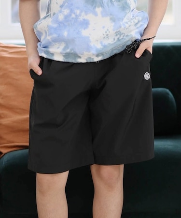 ELEMENT/BG025P10 水陸両用 ショートパンツ UTILITY SHORTS Y エレメント キッズ 男の子 女の子 ムラサキスポーツ