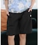 ELEMENT/BG025P10 水陸両用 ショートパンツ UTILITY SHORTS Y エレメント キッズ 男の子 女の子 ムラサキスポーツ