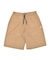 ELEMENT/BG025P10 水陸両用 ショートパンツ UTILITY SHORTS Y エレメント キッズ 男の子 女の子 ムラサキスポーツ