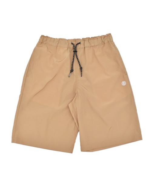 ELEMENT/BG025P10 水陸両用 ショートパンツ UTILITY SHORTS Y エレメント キッズ 男の子 女の子 ムラサキスポーツ