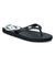 DC Shoes/17.0～24.0cm DK261603 Ks DC 3P-SLIP  ビーチサンダル ディーシーシューズ キッズ シューズ サンダル 男の子 女の子 ムラサキスポーツ