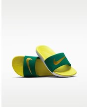 NIKE/19.0~23.0cm FJ8812-301 ナイキ カワ キッズ シューズ サンダル 男の子 女の子 ムラサキスポーツ