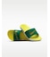 NIKE/19.0～23.0cm FJ8812-301 ナイキ カワ キッズ シューズ サンダル 男の子 女の子 ムラサキスポーツ