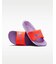 NIKE/19.0～23.0cm FJ8812-802 ナイキ カワ キッズ シューズ サンダル 男の子 女の子 ムラサキスポーツ
