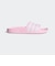 adidas/17.0～22.0cm FY8072 アディレッタ アクアK ADILETTE AQUA K アディダス キッズ シューズ サンダル 男の子 女の子 ムラサキスポーツ