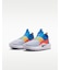 NIKE/22.5～25.0cm IF2893-404 フレックスランナー4 GS キッズ スリッポン シューズ 男の子 女の子 ムラサキスポーツ
