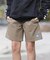 QUIKSILVER/KBS262001 水着 トランクス 水陸両用 速乾 クイックシルバー キッズ 男の子 女の子 ムラサキスポーツ