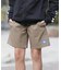 QUIKSILVER/KBS262001 水着 トランクス 水陸両用 速乾 クイックシルバー キッズ 男の子 女の子 ムラサキスポーツ