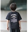 Columbia/PY1683 UVカット 冷却機能 吸湿速乾 半袖 Tシャツ コロンビア キッズ 男の子 女の子 ムラサキスポーツ