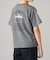 Columbia/PY1683 UVカット 冷却機能 吸湿速乾 半袖 Tシャツ コロンビア キッズ 男の子 女の子 ムラサキスポーツ