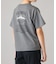 Columbia/PY1683 UVカット 冷却機能 吸湿速乾 半袖 Tシャツ コロンビア キッズ 男の子 女の子 ムラサキスポーツ
