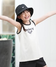 ROXY/TLY261656M タンクトップ ロキシー キッズ 男の子 女の子 ムラサキスポーツ
