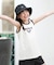 ROXY/TLY261656M タンクトップ  ロキシー キッズ 男の子 女の子 ムラサキスポーツ