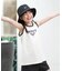 ROXY/TLY261656M タンクトップ  ロキシー キッズ 男の子 女の子 ムラサキスポーツ