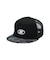 DC Shoes/キッズ YCP262501 26 KD OVALSTAR MESH SNAPBACK メッシュキャップ  ディーシーシューズ 男の子 女の子 ムラサキスポーツ