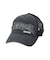 DC Shoes/キッズ YCP262503 26 GRAFFITI MESH SNAPBACK メッシュキャップ  ディーシーシューズ 男の子 女の子 ムラサキスポーツ