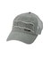 DC Shoes/キッズ YCP262503 26 GRAFFITI MESH SNAPBACK メッシュキャップ  ディーシーシューズ 男の子 女の子 ムラサキスポーツ