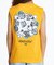 DC Shoes/YSL262514 タンクトップ ディーシーシューズ キッズ 男の子 女の子 ムラサキスポーツ