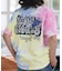 DC Shoes/YST262508 26 KD SK CREW Tシャツ 半袖 ディーシーシューズ キッズ 男の子 女の子 ムラサキスポーツ