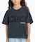 DC Shoes/YST262510 26 KD GRAFFITI SS Tシャツ 半袖 ディーシーシューズ キッズ 男の子 女の子 ムラサキスポーツ