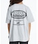 DC Shoes/YST262511 水着 ラッシュガード 吸水速乾 26 KD TROTTER SS 半袖 Tシャツ ディーシーシューズ キッズ 男の子 女の子 ムラサキスポーツ
