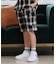 DC Shoes/YWS262502 セットアップ対応 26 KD WIDE CARGO SHORT ハーフパンツ ショートパンツキッズ 男の子 女の子 ムラサキスポーツ